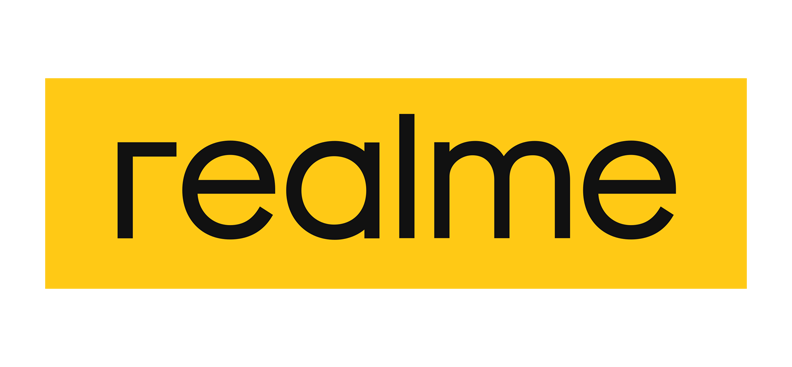 REALME