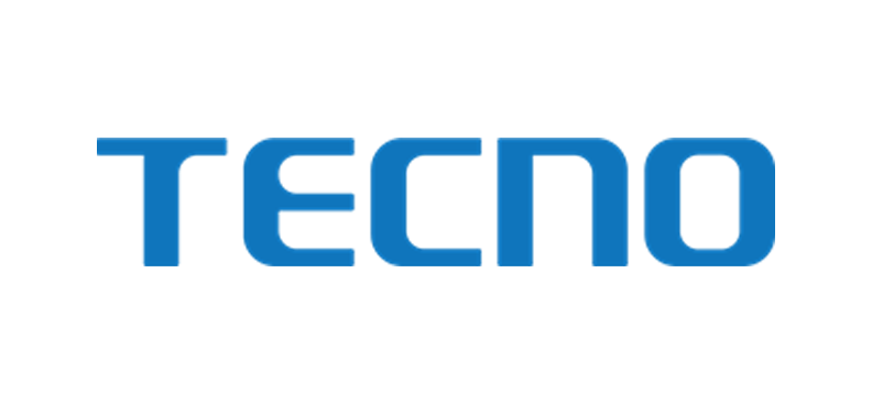 TECNO
